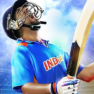 ICC T20 WORLDCUP